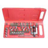 Flaring & Swaging Tool Set (NPTC-275) thumbnail-1