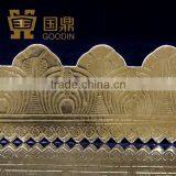 COFFIN ACCESSORIES COFFIN HARDWARE thumbnail-1