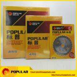 TCT Saw Blade for Cutting Wood 4inch To 30inch thumbnail-1