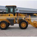YN928D Wheel Loader With YINENG Brand