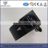 High Precision Hydraulic Power Press Machine/punching Machine,power Press thumbnail-6