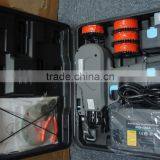 Xdl 400 High Powerful Rebar Tying Machine Wire thumbnail-2
