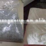 China Professional Manufacture PE Granules Pulverizer thumbnail-4