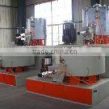 Plastic Powder Mixer From Zhangjiagang thumbnail-1