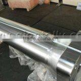 Extrusion Stem/ram for Extrusion Press thumbnail-1