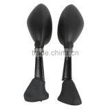 Motorcycle Side Rear View Mirrors For BMW S1000RR HP4 2010-2014 2011 2012 2013 thumbnail-1