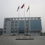 Shandong Hengmei-better Ennovation Equipment Co.ltd company overview - view 1 thumbnail