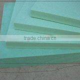 Machine for 20mm Xps Polystyrene Insulation Board thumbnail-6