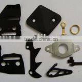 Parts of a Chainsaw for 65 cc Chainsaw Hus 365 thumbnail-1