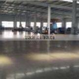 Qingdao Elite Cart Co., Ltd. company overview - view 2 thumbnail