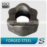 Custom ISO9001 Press Precision Forging Part and Product thumbnail-3