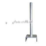 Base Jack thumbnail-1