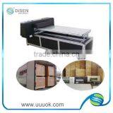 Multifunctional A1 Digital Flatbed Printer thumbnail-1