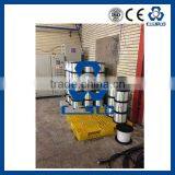 PET ZIPPER MONOFILAMENT SILICONE OIL thumbnail-5