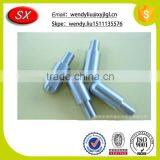 Factory Oem Price Carbon Steel Fastner thumbnail-1