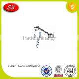 OEM Custom Made Wholesale Zinc Plated Antique Rocking Chair Springs