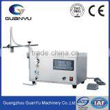 Машина для полуавтоматической вакуумной заливки жидкостей исключительного качества с низкой ценой thumbnail-3