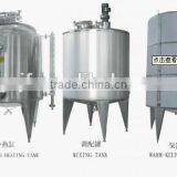 2016 China Guangzhou Factory Direct Supply JFC Series Diesel/oil/gasoline Storage Tanks thumbnail-6