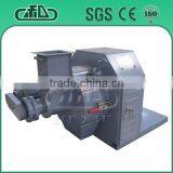 High Quality Machine for Making Feed Pellets thumbnail-6