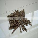 Wholesale Used Small Fish Feed Pellet Machine thumbnail-3