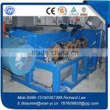 Low Carbon High Speed Wire Drawing Machine thumbnail-6