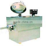 GZL High Efficiency Extruding Granulator thumbnail-1