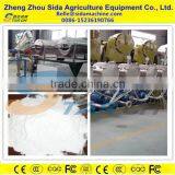 Chinese Specialized Firm Supply Garri Processing Machine With Competitive Price thumbnail-5