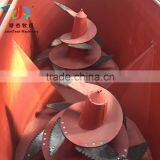 Tmr Feed Mixer/grass Cutting Machine of Cattle thumbnail-1