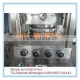 China Manufacturer Automatic Rotary Tablet Press/tablet Press Machine on Sale thumbnail-3