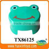 Kids Stool, Kids Step Stool, Sitting Stool for Kids thumbnail-3