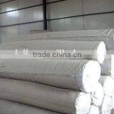 100% Polyester Needle Felt Non Woven Air Filter Fabric thumbnail-6