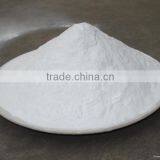 LPG 200 Spray Dryer 2017 thumbnail-3