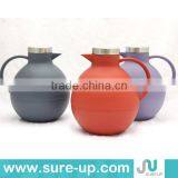 Clear Plastic Thermos Tea Pot,Tea Pot Thermos Prices thumbnail-1