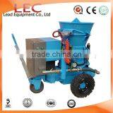 Variable Output LZ3ER Specially Designed for Refractory Spraying Machine thumbnail-2