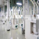 2015 HOT SALE!!! Rice Mill Machinery thumbnail-1