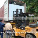 Manufacturer of Industrial Tray Drying Oven