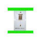 Wood Crafts,hanging Decoration,chimes thumbnail-1