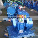 10HP Petter Type Air Cool Diesel Engines for Syria thumbnail-5