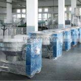 High Efficiency Energy Saving Industrial Air-cooler thumbnail-3