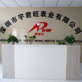 Shenzhen Pengshengwang Watch Co.,Ltd company overview - view 1 thumbnail