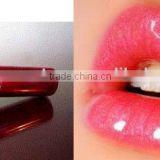 L136 2013 hot selling New invention Quick effect No harm to skin Ample lips Lip pump Perfect lip 100% natural