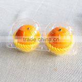 Apple Plastic Fruit Tray thumbnail-2