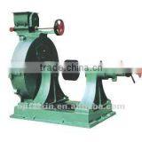 Small Scale High-cooking BK91 Disc Decorticator Machine/Oil Mill/Oil Expeller thumbnail-1