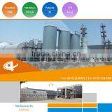 Crude Oil Equipment to Diesel and Gasoline thumbnail-5