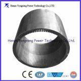 Generator Motor Stator Rotor thumbnail-5