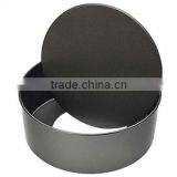 Aluminum Non Stick Divided Cake Pan thumbnail-2