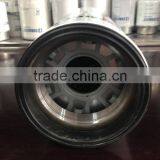 NTC290/3000/350 6CT813-G NT855 Fuel Water Separator Fs1040 thumbnail-3