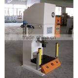 Promotions JULY Customized 10 Ton Number Plate Press Machine thumbnail-4