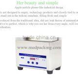 JP-008 Domestic Ultrasonic Cleaning Machine Glasses Watches Jewelry Cellphone Board Ultrasonic Cleaner thumbnail-3