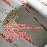 Bently Nevada 3500/25 IN STOCK thumbnail-2